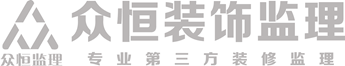 logo图片